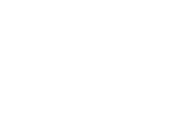 Katara Studios